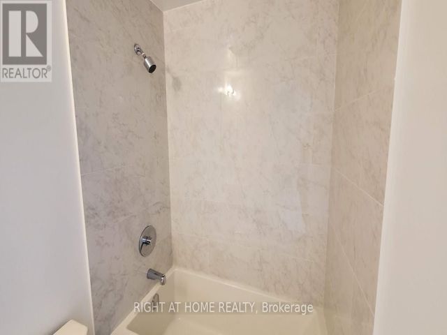 2407 - 38 Forest Manor Rd