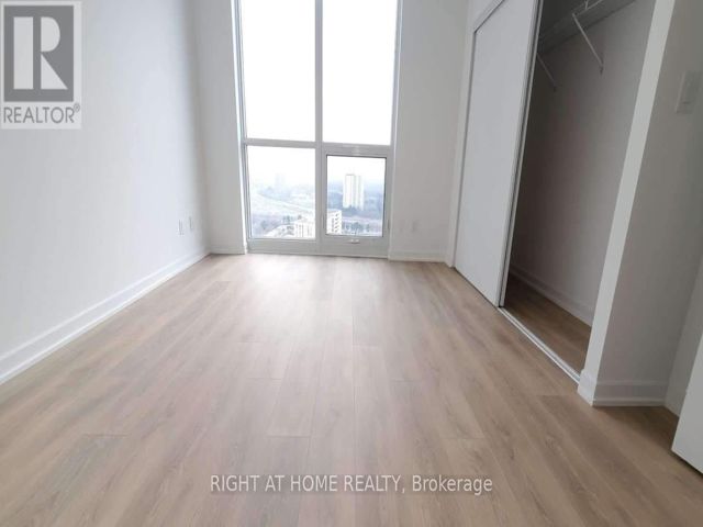 2407 - 38 Forest Manor Rd