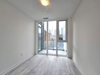424 - 135 Lower Sherbourne St
