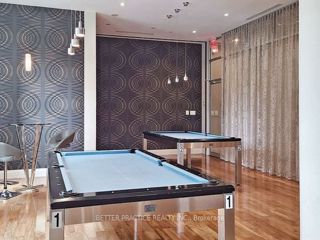 1108 - 66 Forest Manor Rd