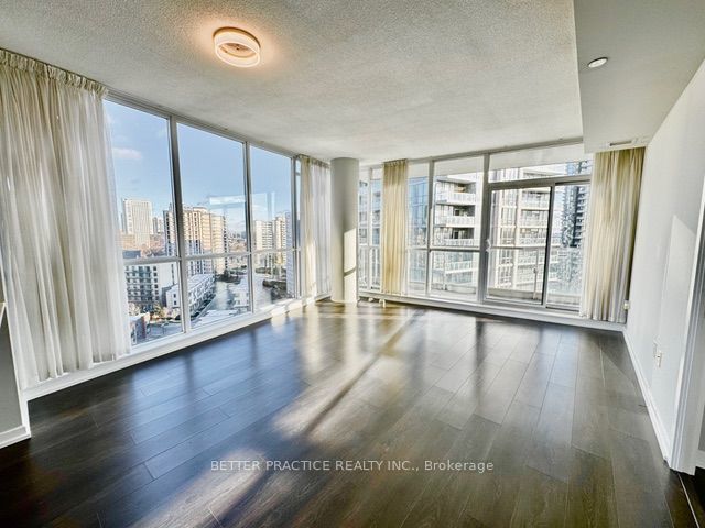 1108 - 66 Forest Manor Rd