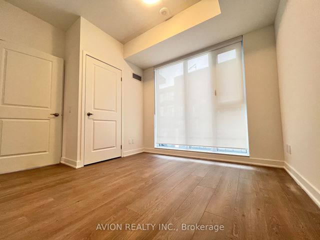 1411 - 543 Richmond St W