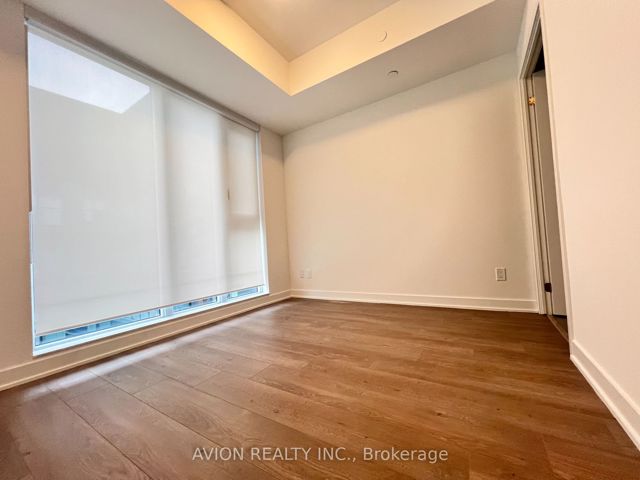 1411 - 543 Richmond St W