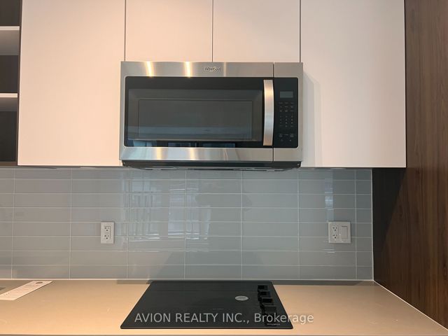 1411 - 543 Richmond St W