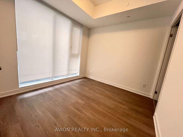 1411 - 543 Richmond St W