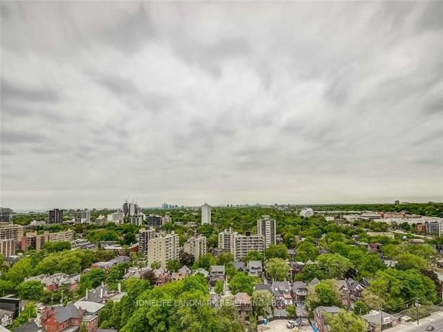 1901 - 181 Bedford Rd