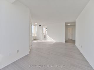 1805 - 7 Bishop Ave
