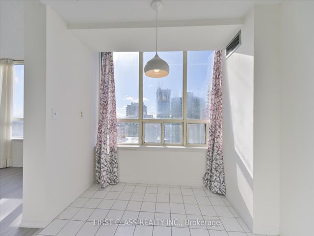 1805 - 7 Bishop Ave