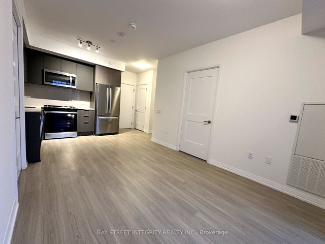 1818 - 50 Dunfield Ave