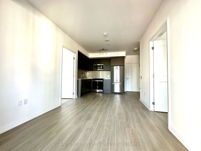 1818 - 50 Dunfield Ave