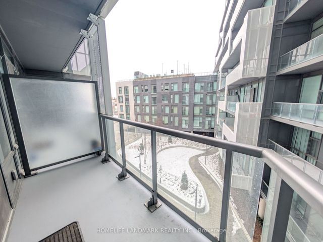 501 - 25 Adra Grado Way