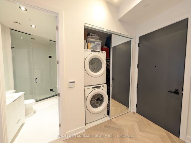 501 - 25 Adra Grado Way