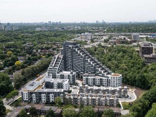 501 - 25 Adra Grado Way