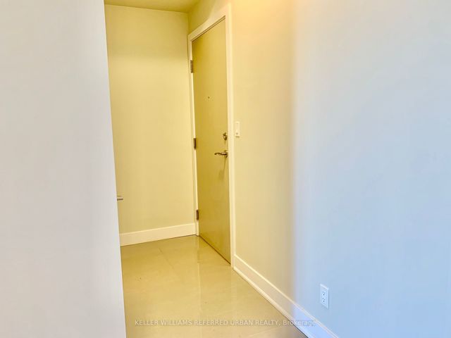 801 - 1486 Bathurst St