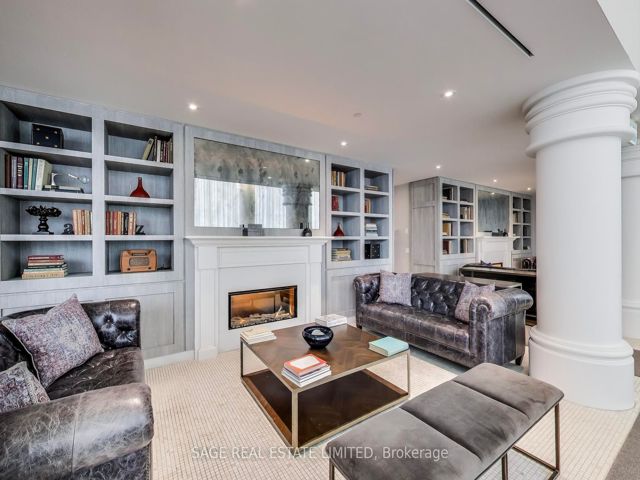 816 - 33 Helendale Ave N