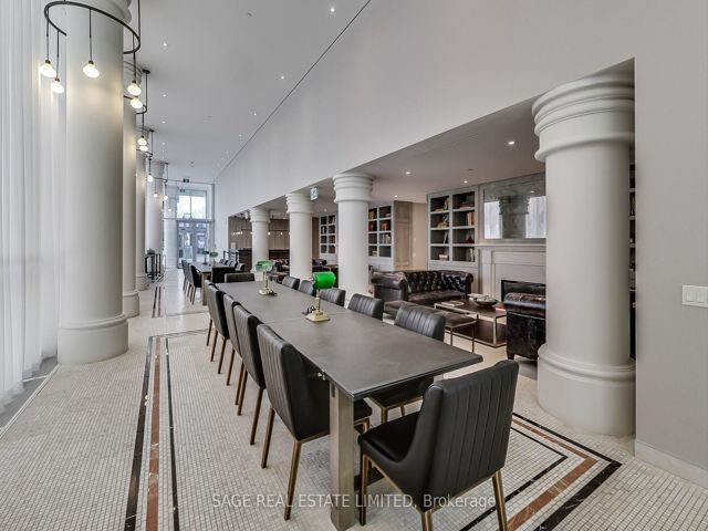 816 - 33 Helendale Ave N