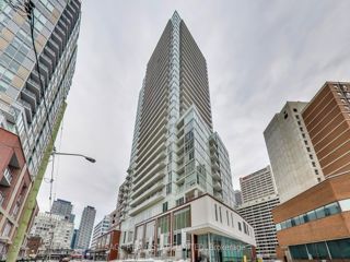 816 - 33 Helendale Ave N