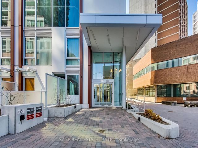 816 - 33 Helendale Ave N