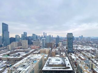 4108 - 159 Dundas St E