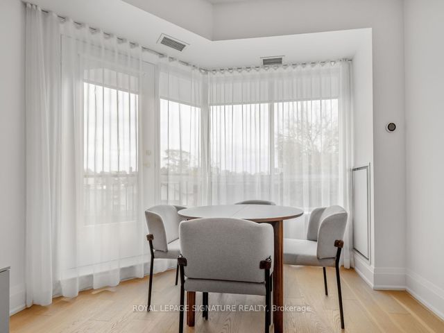 308 - 77 Mcmurrich St