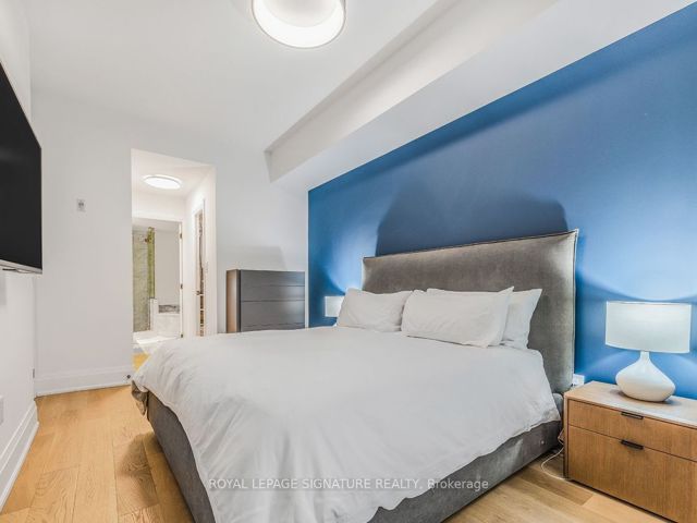 308 - 77 Mcmurrich St