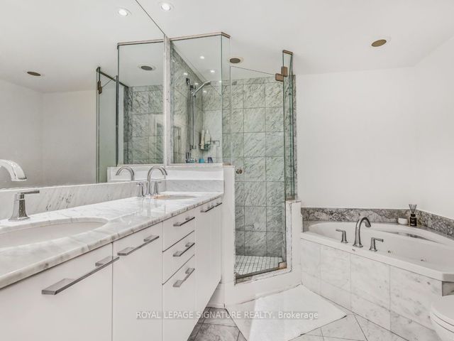 308 - 77 Mcmurrich St