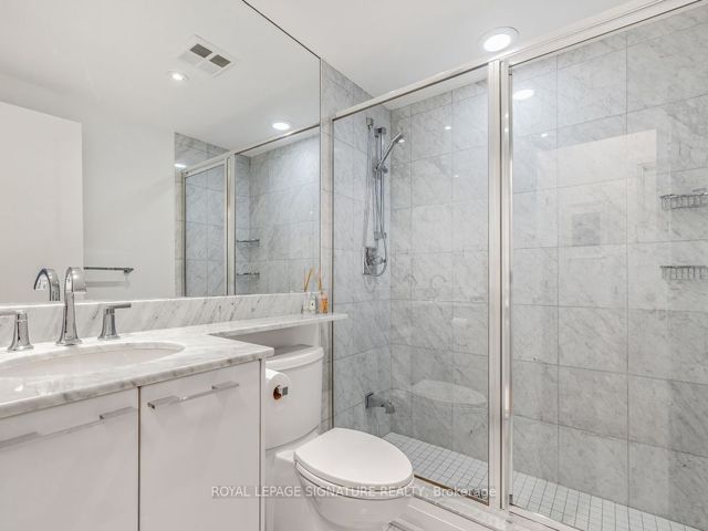 308 - 77 Mcmurrich St