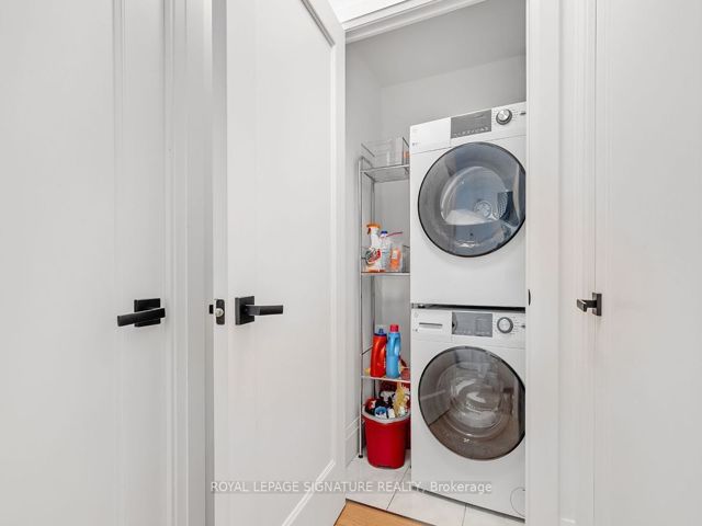 308 - 77 Mcmurrich St