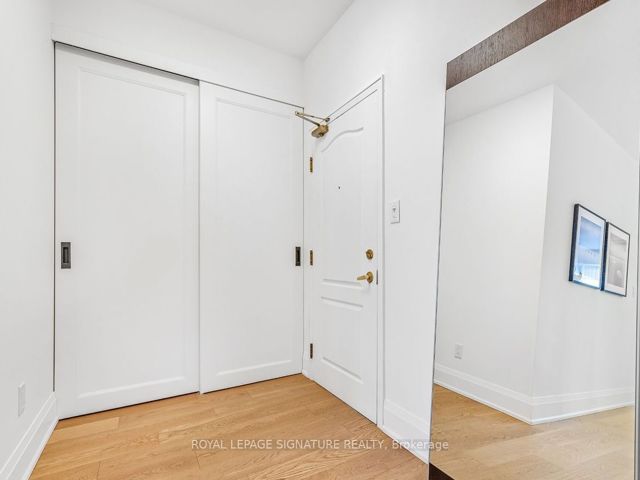 308 - 77 Mcmurrich St