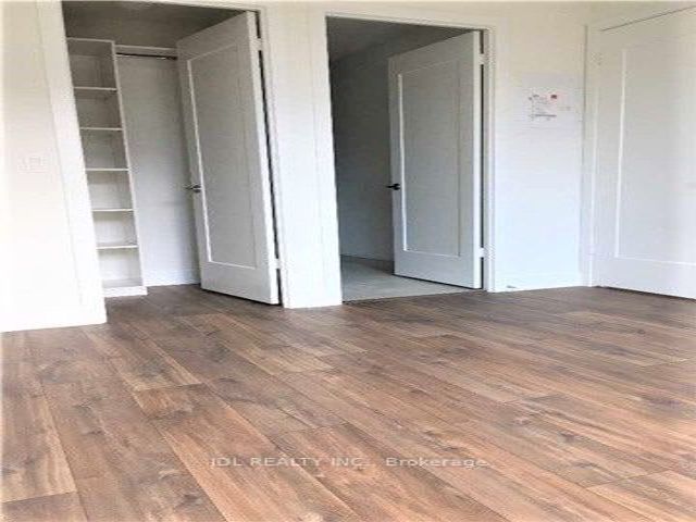#615 - 38 Cameron St