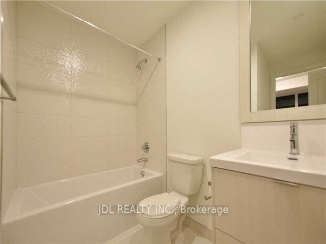 #615 - 38 Cameron St