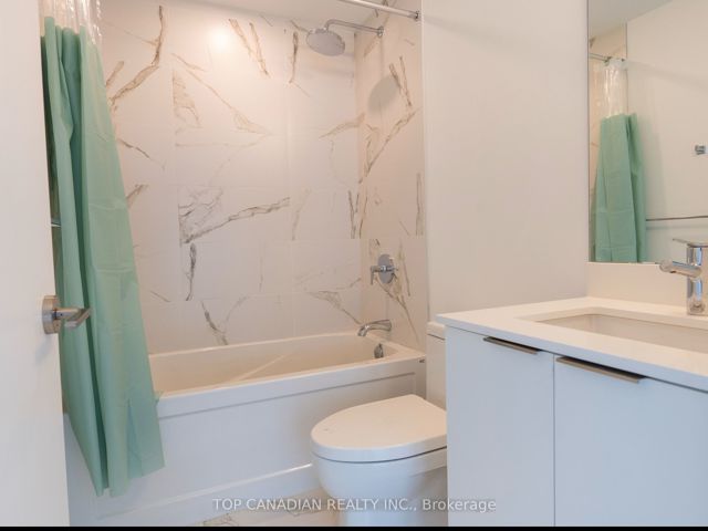 S2602 - 8 Olympic Garden Dr