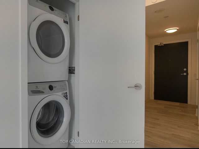 S2602 - 8 Olympic Garden Dr