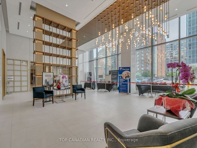 S2602 - 8 Olympic Garden Dr