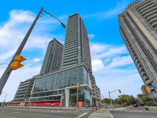S2602 - 8 Olympic Garden Dr