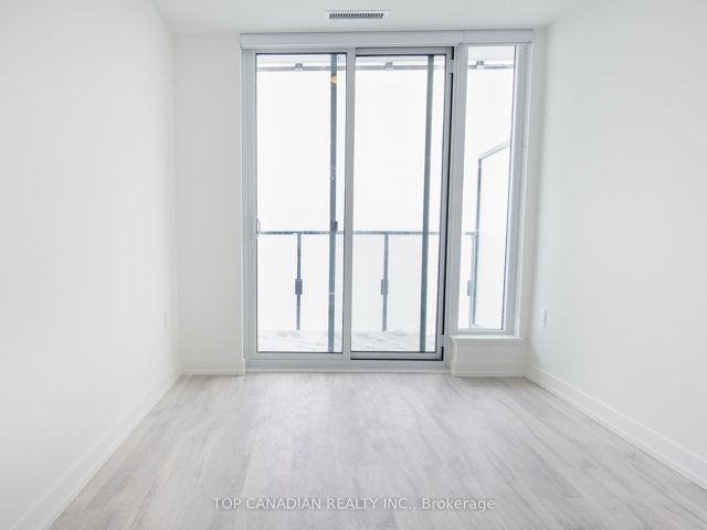 S2602 - 8 Olympic Garden Dr