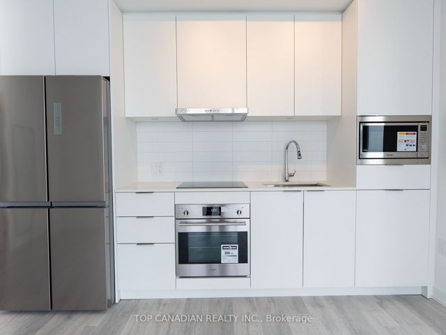 S2602 - 8 Olympic Garden Dr