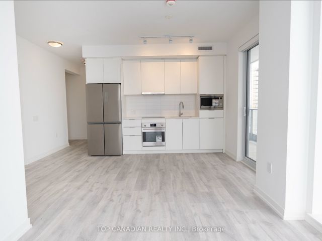S2602 - 8 Olympic Garden Dr