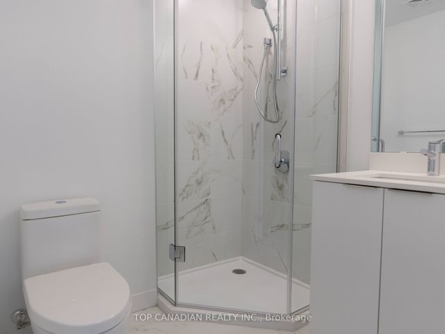 S2602 - 8 Olympic Garden Dr