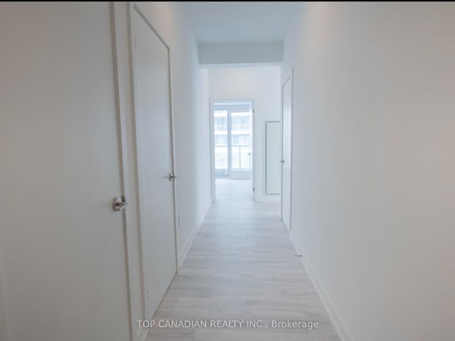 S2602 - 8 Olympic Garden Dr