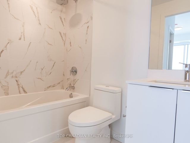 S2602 - 8 Olympic Garden Dr
