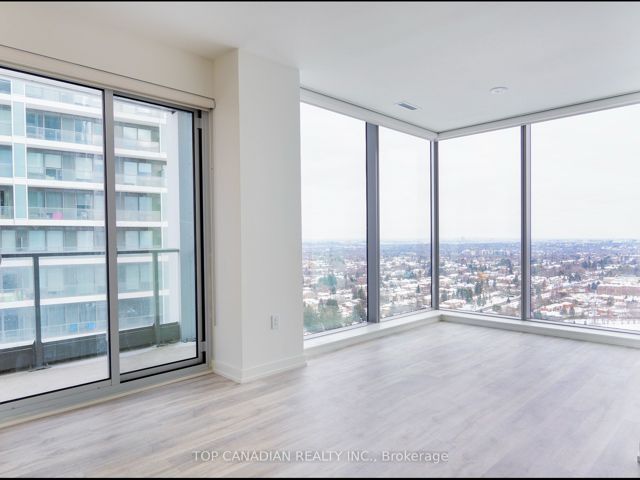 S2602 - 8 Olympic Garden Dr