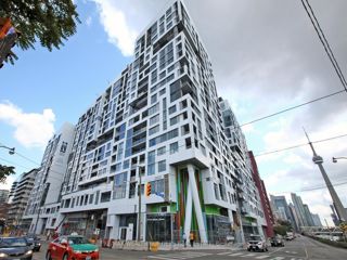1013W - 27 Bathurst St
