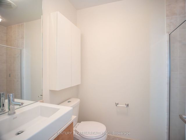 4110 - 55 Bremner Blvd