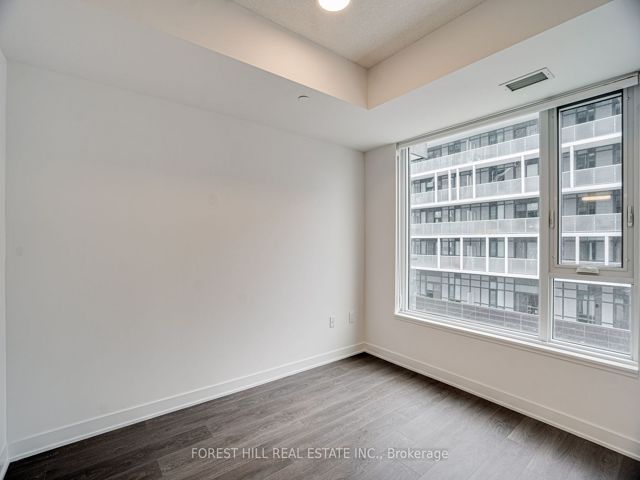 519 - 35 Tubman Ave