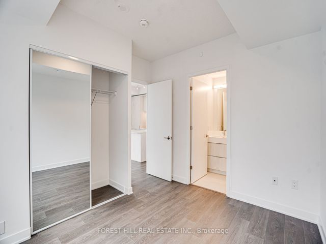519 - 35 Tubman Ave
