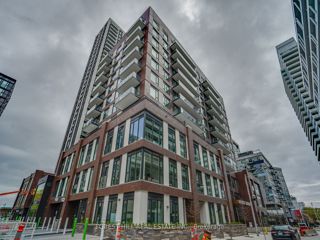 519 - 35 Tubman Ave
