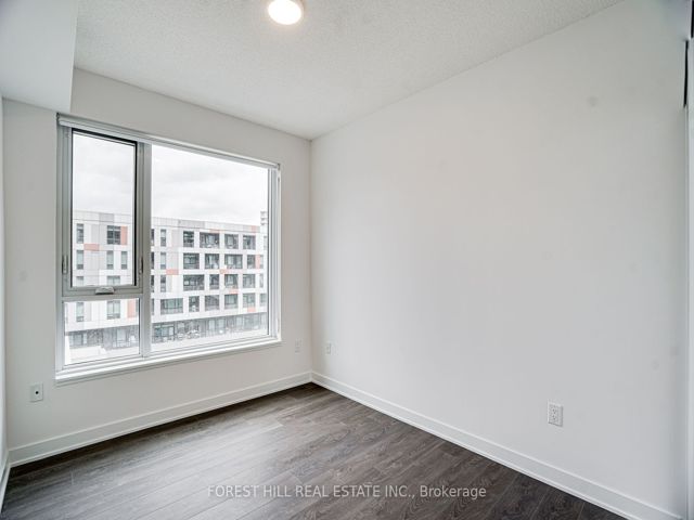 519 - 35 Tubman Ave