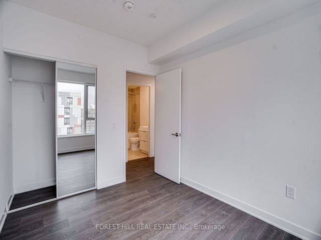 519 - 35 Tubman Ave