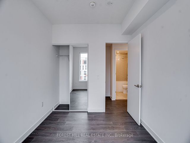 519 - 35 Tubman Ave